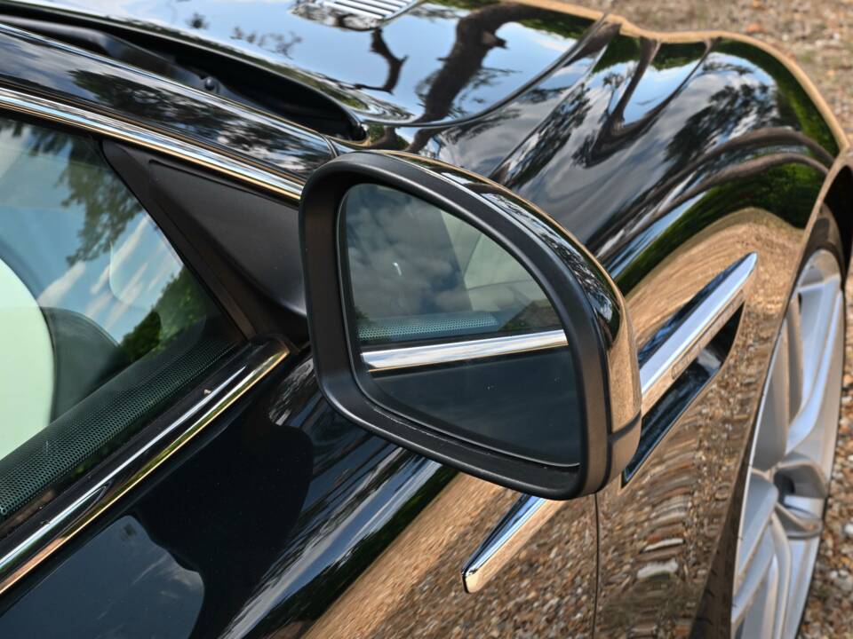 Bild 11/49 von Aston Martin DB 9 (2013)