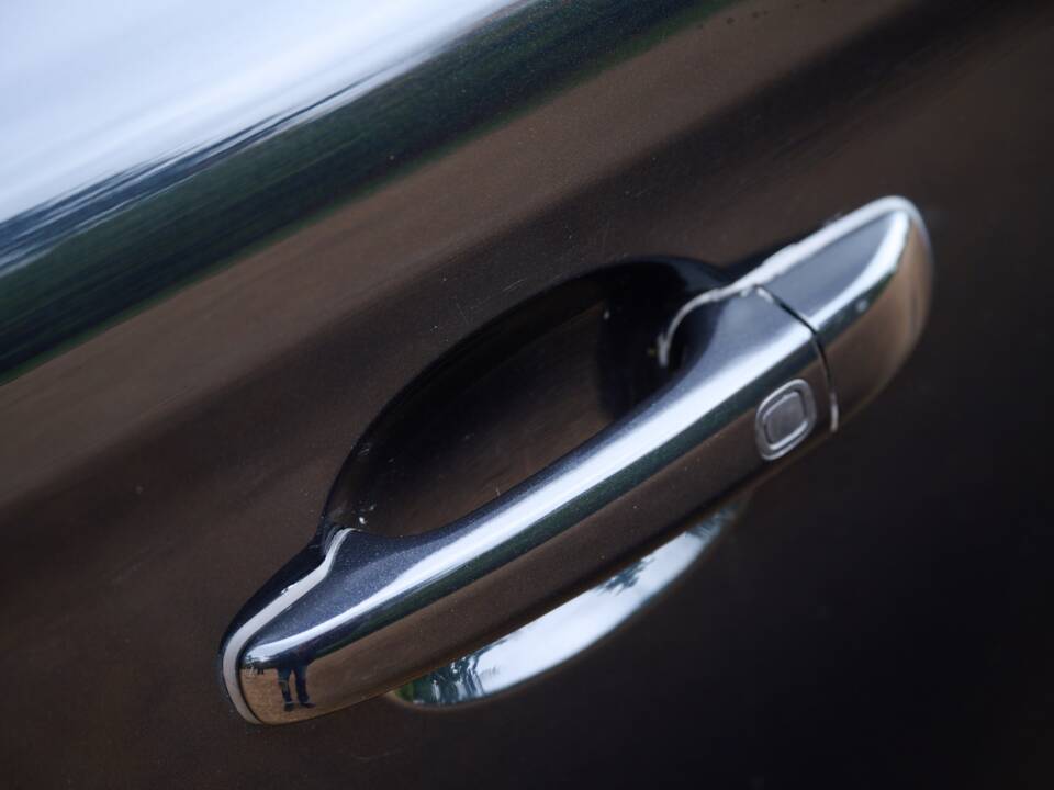 Bild 29/50 von Volvo XC60 T6 (2014)