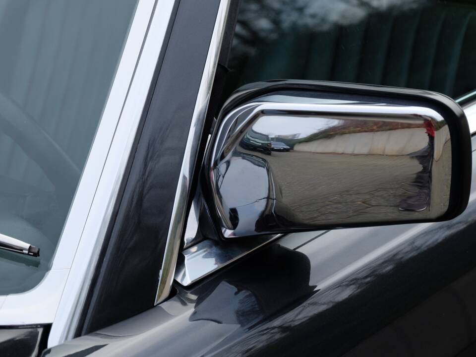 Immagine 31/43 di Mercedes-Benz 300 SL (1987)