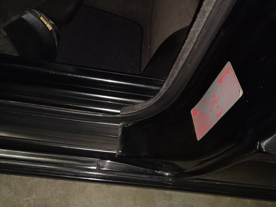 Bild 5/9 von BMW 325i (1990)