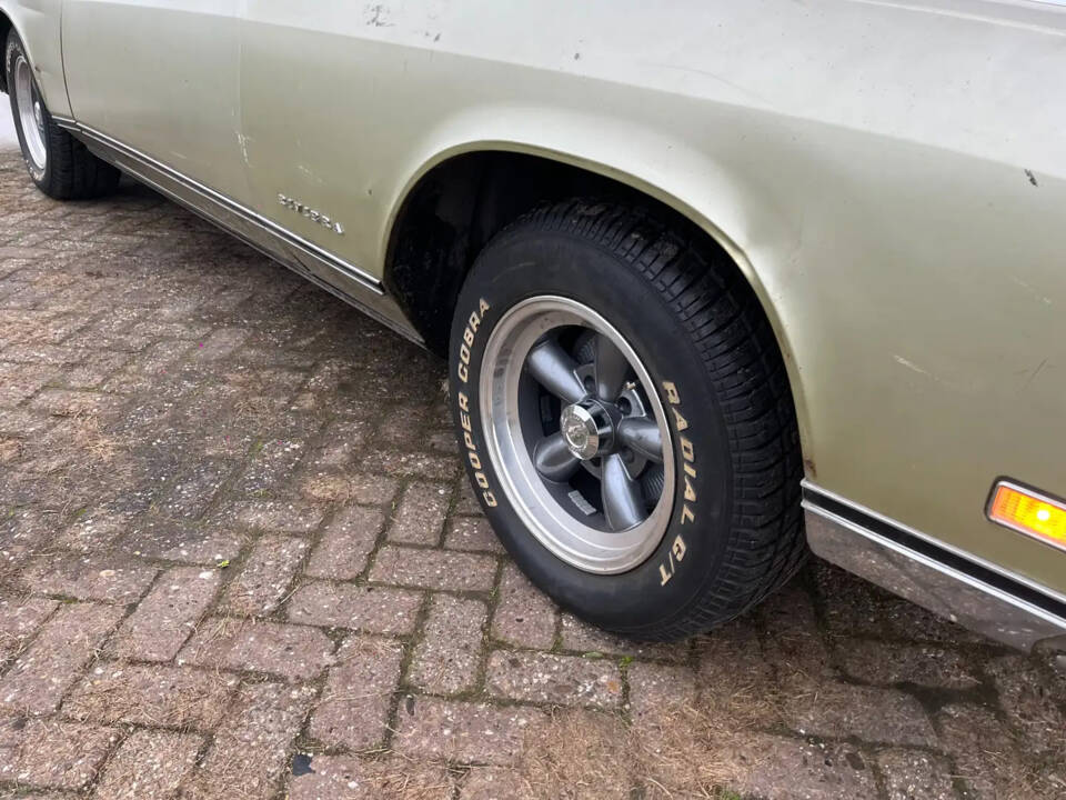 Bild 30/58 von Buick Riviera Coupe (1968)