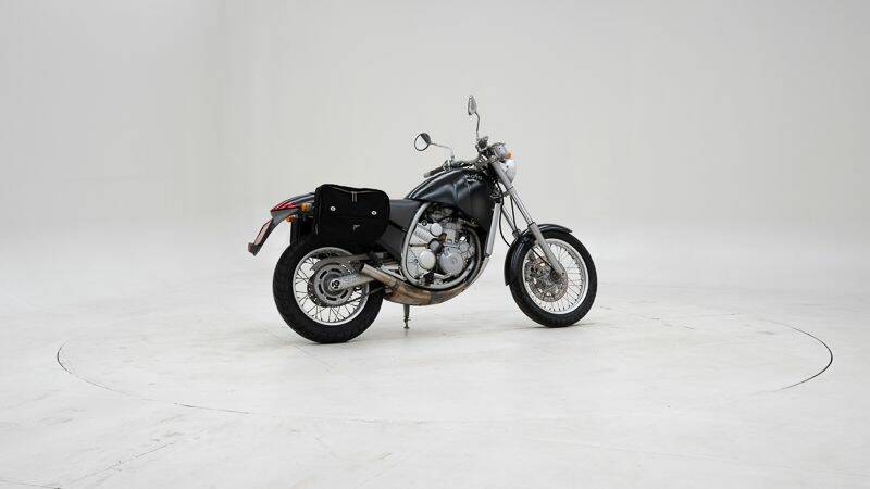 Image 3/15 of Aprilia DUMMY (1999)