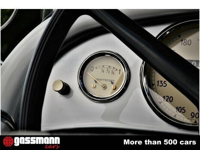 Image 13/15 of BMW 328 (1934)