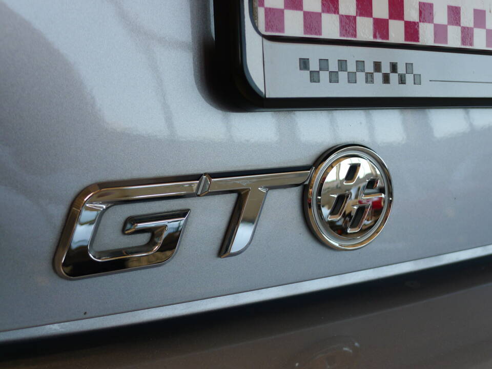 Afbeelding 28/36 van Toyota GT86 (2019)