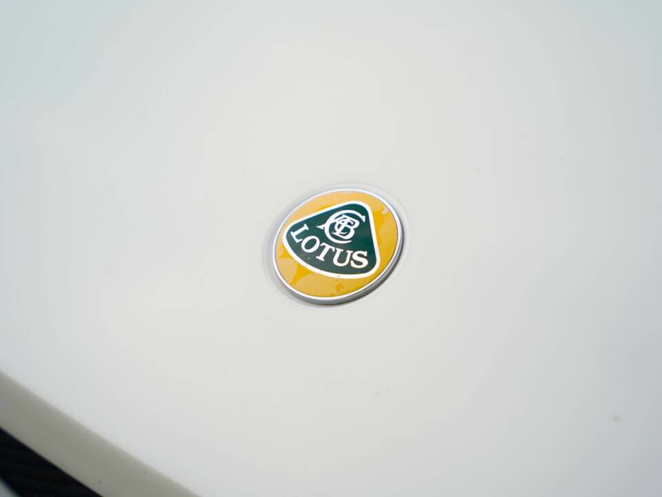 Bild 31/50 von Lotus 2-Eleven GT4 (2011)