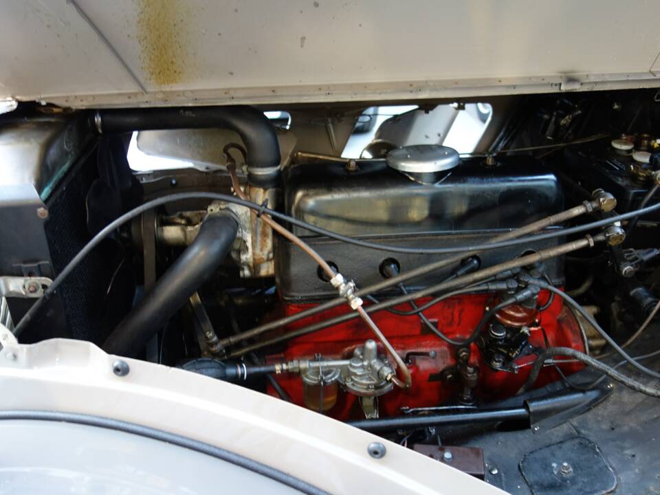 Image 25/43 of Citroën Traction Avant 7 C (1935)