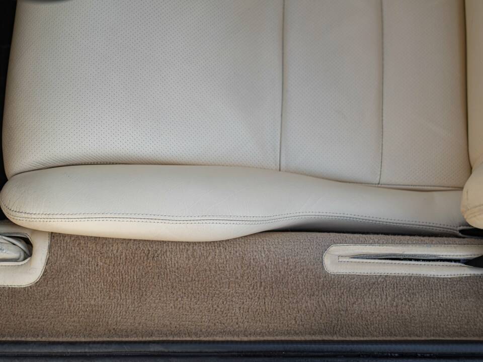 Image 48/50 of Lotus Esprit SE (1993)