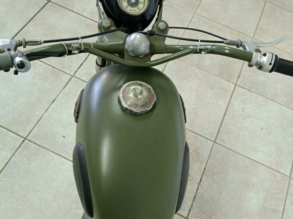 Image 22/28 of Maico DUMMY (1953)