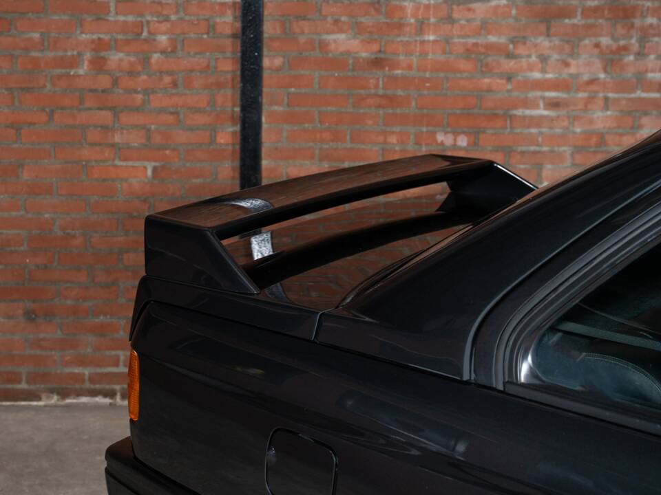 Bild 50/99 von BMW M3 (1986)