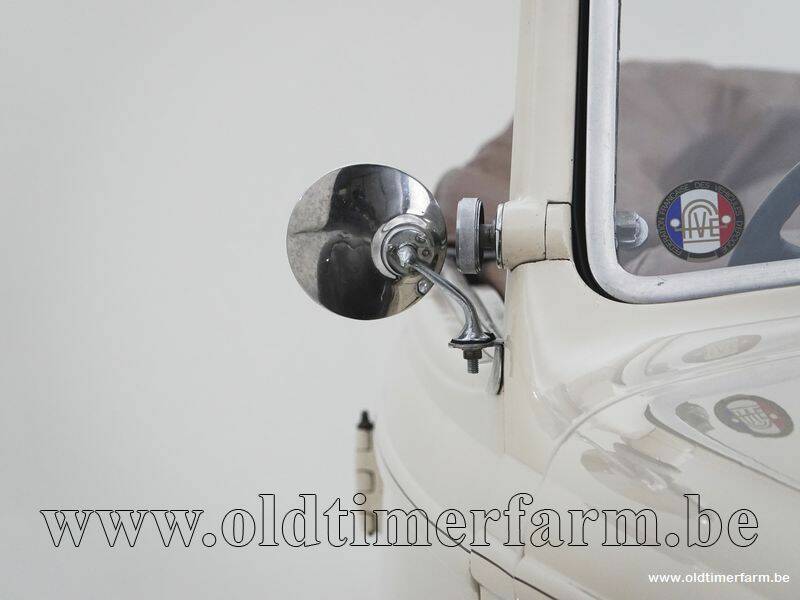 Bild 13/15 von Hotchkiss 864 (1950)