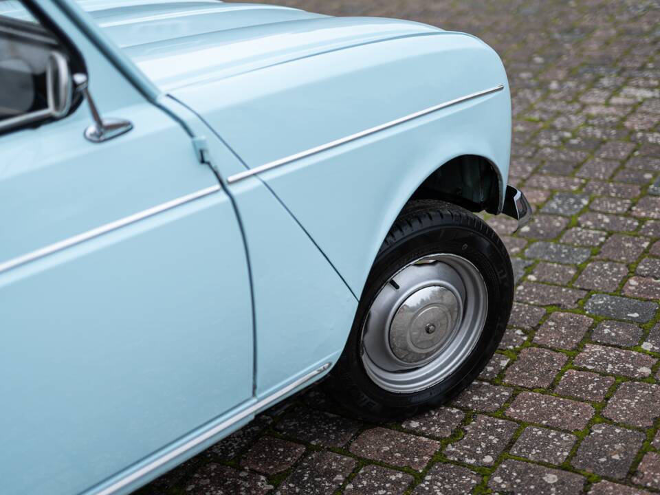 Bild 5/52 von Renault R 4 (1974)