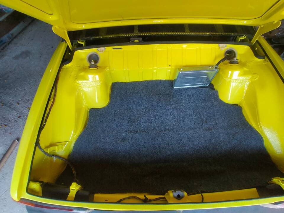 Bild 32/55 von Porsche 914&#x2F;4 1.7 (1972)