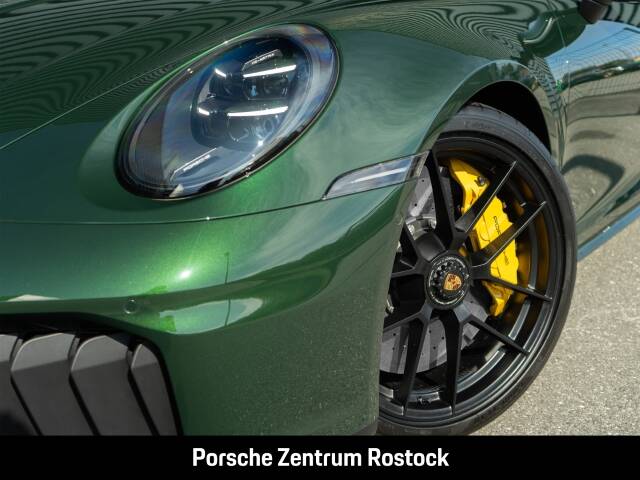 Obraz 33/33 pojazdu Porsche 911 Carrera GTS (1900)