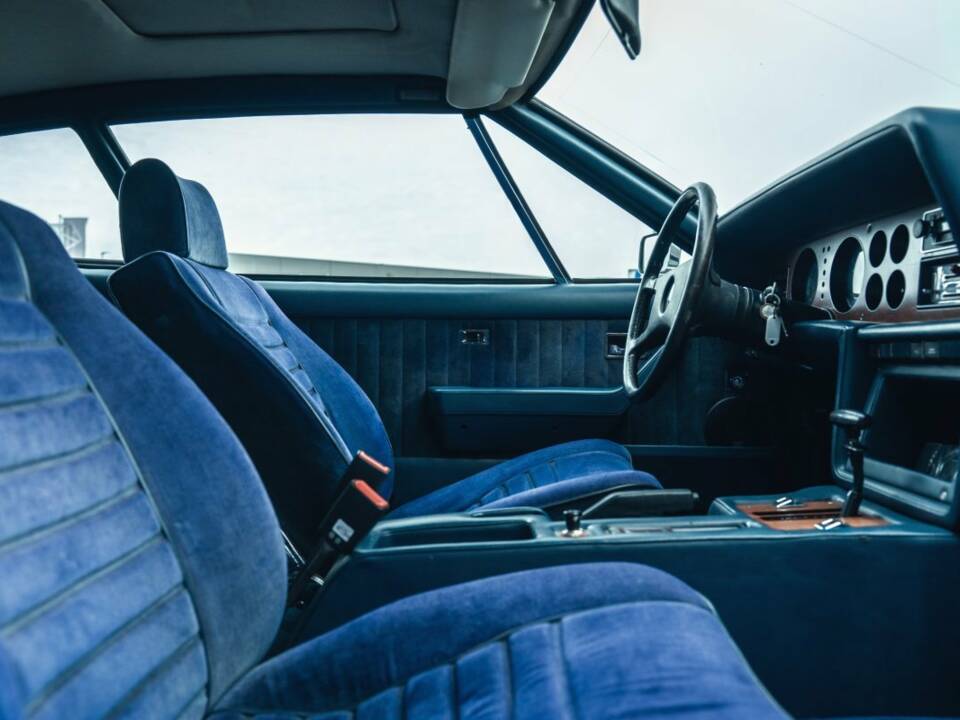 Image 5/15 of Bitter CD (1976)