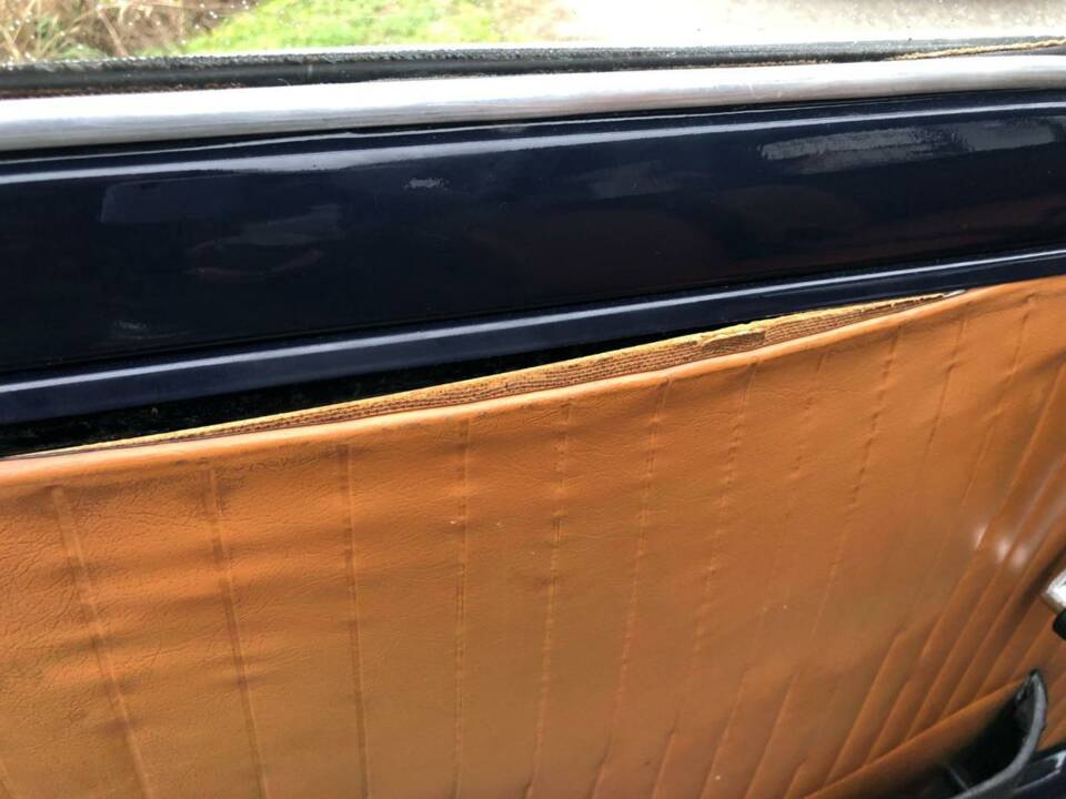 Immagine 26/50 di FIAT 500 L (1976)