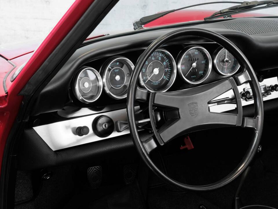 Bild 20/43 von Porsche 911 2.0 T (1967)
