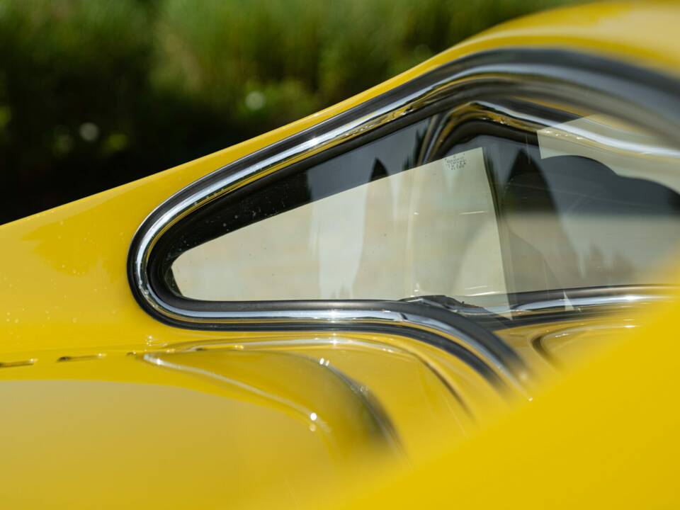 Image 25/50 of Ferrari Dino 246 GT (1971)