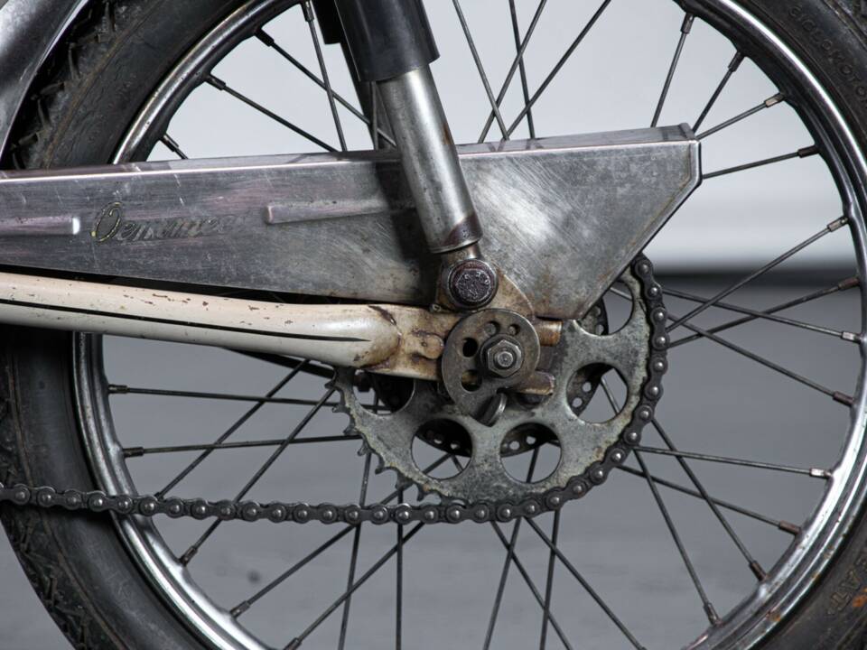 Immagine 17/50 di Oemmeci DUMMY (1978)