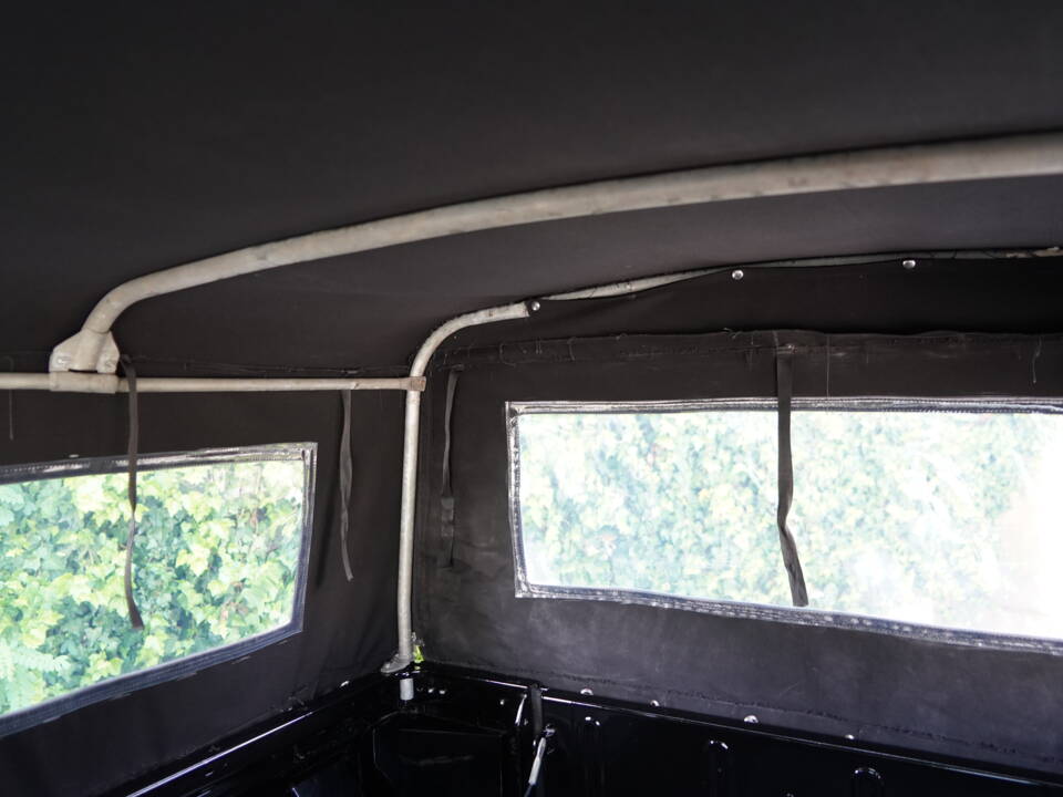 Bild 69/97 von Land Rover Defender 90 Td5 (2000)