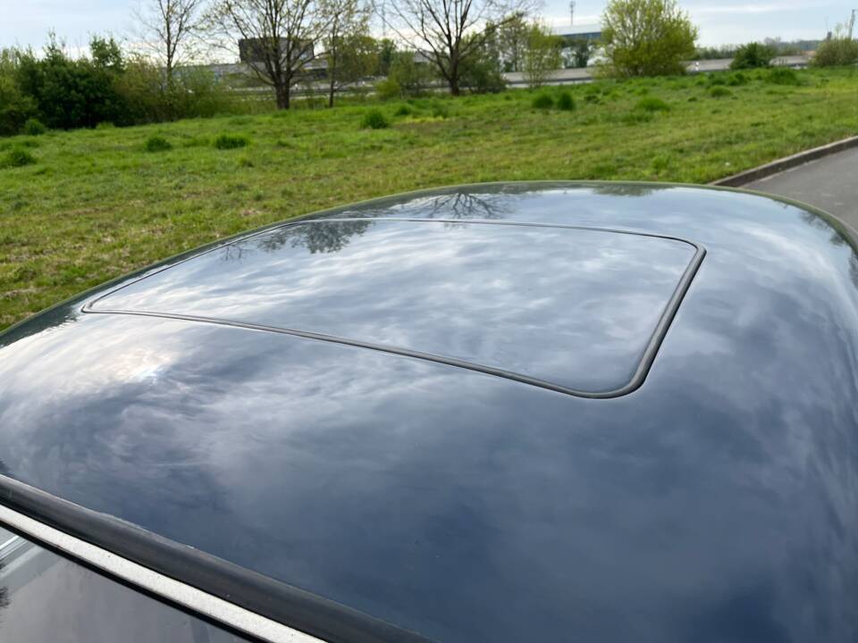 Bild 20/32 von Wartburg (311/0) 1000 Standard (1964)