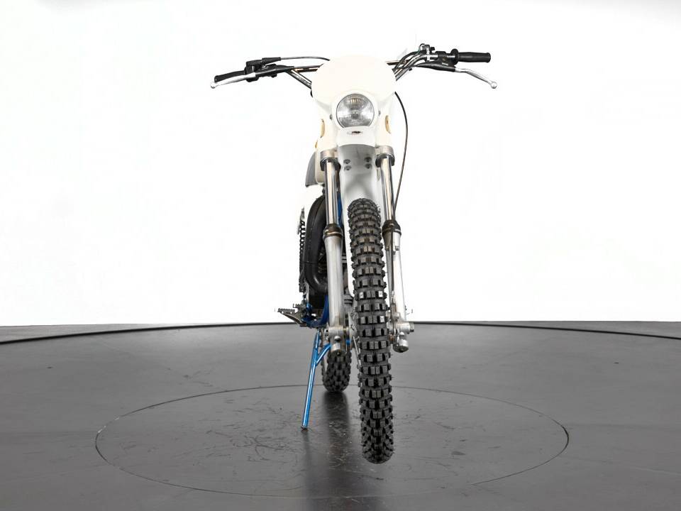 Imagen 8/15 de Simonini DUMMY (1979)