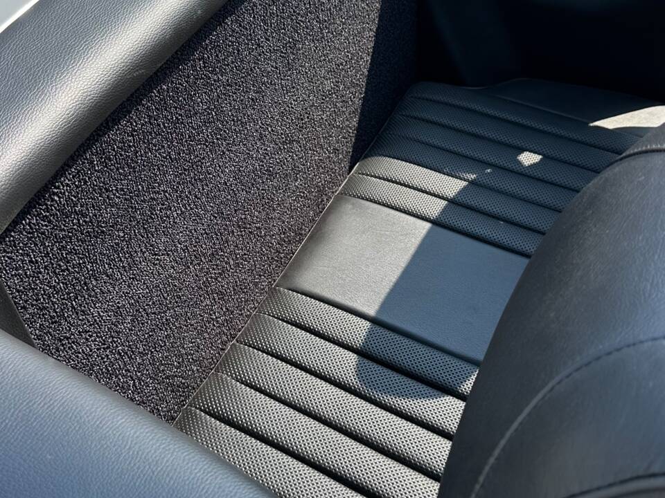 Bild 7/19 von Mercedes-Benz 350 SL (1972)