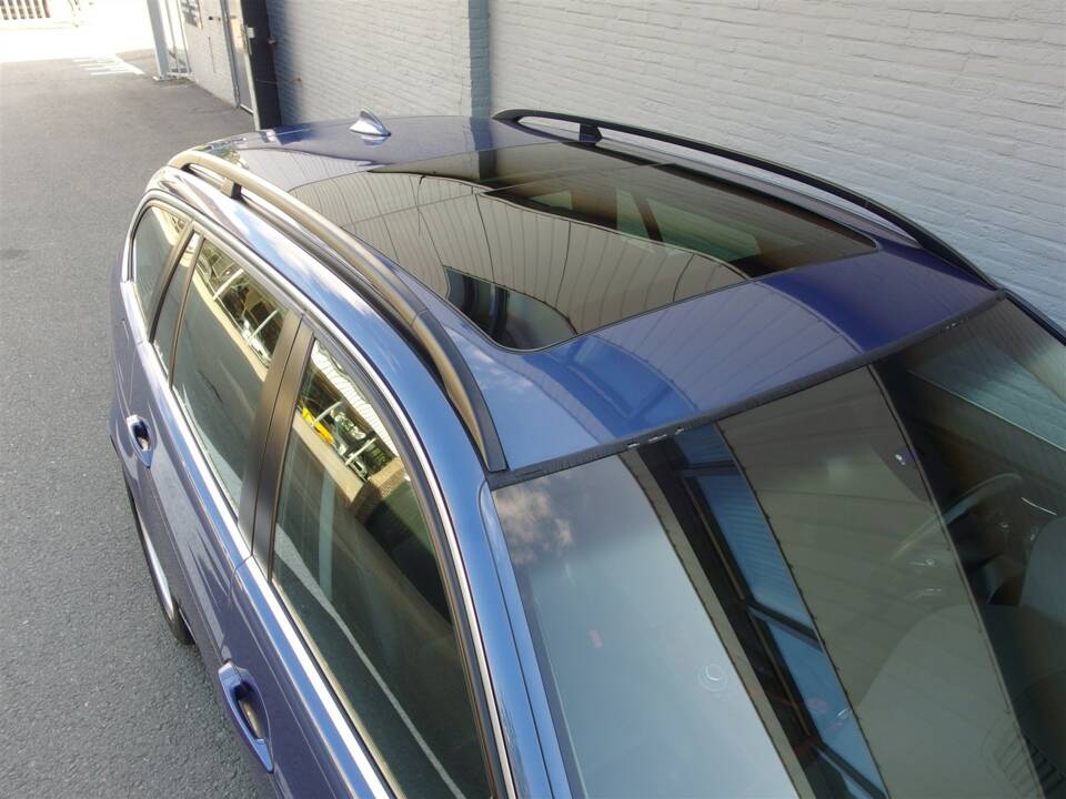 Bild 39/98 von ALPINA B3 Bi-Turbo (2008)
