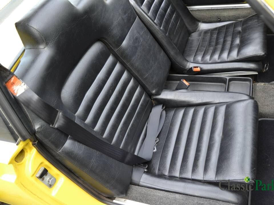 Afbeelding 34/50 van Porsche 914&#x2F;4 1.7 (1970)