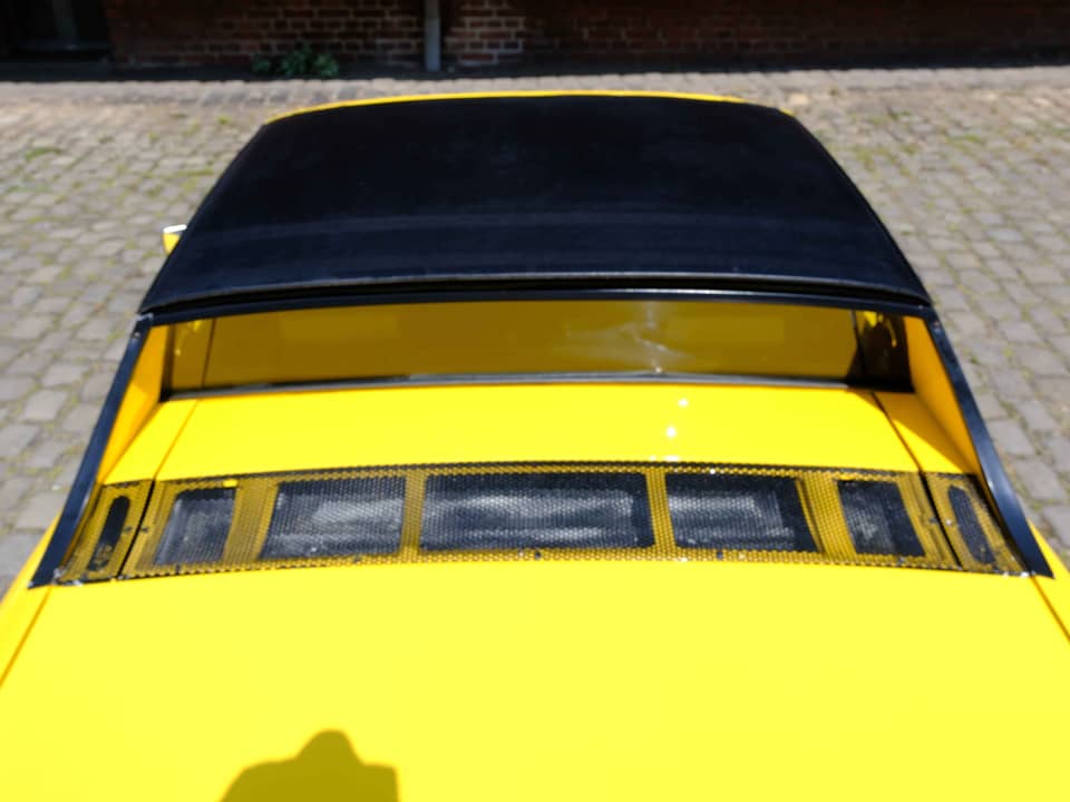 Image 60/88 of Porsche 914/4  2.0 (1976)