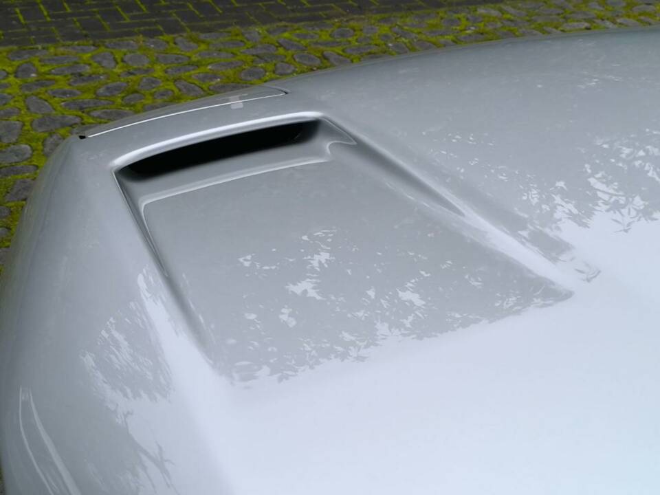 Image 29/47 of Ferrari 456 GT (1994)