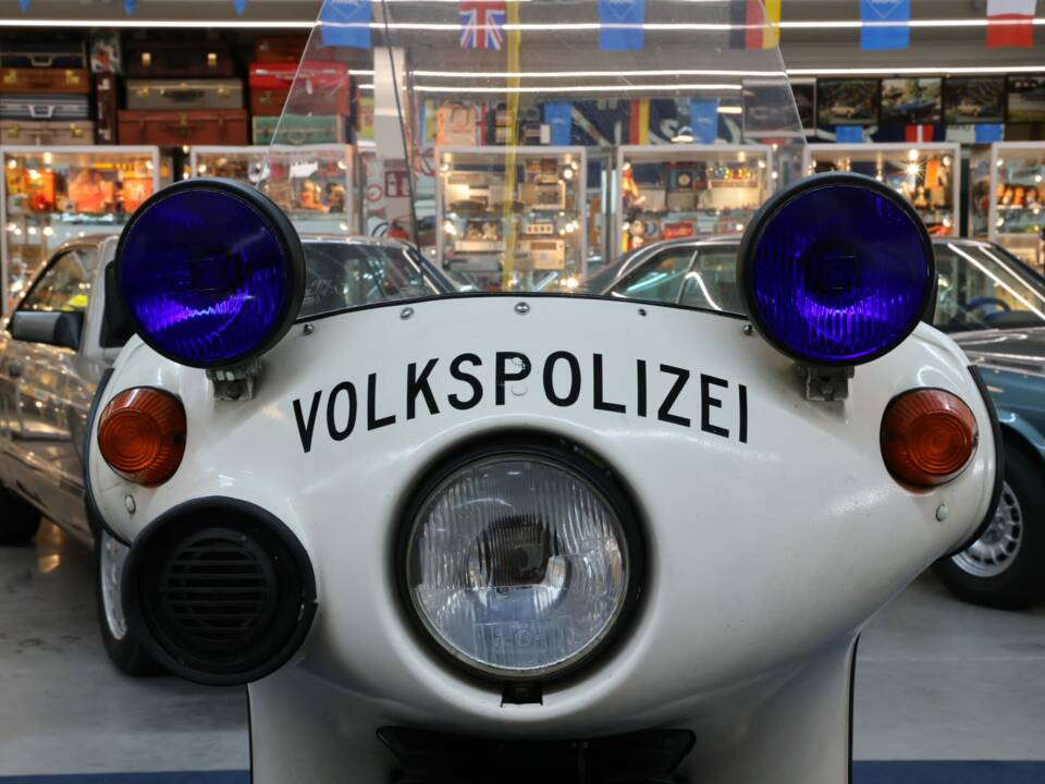 Bild 13/36 von MZ ETZ 250 (1986)