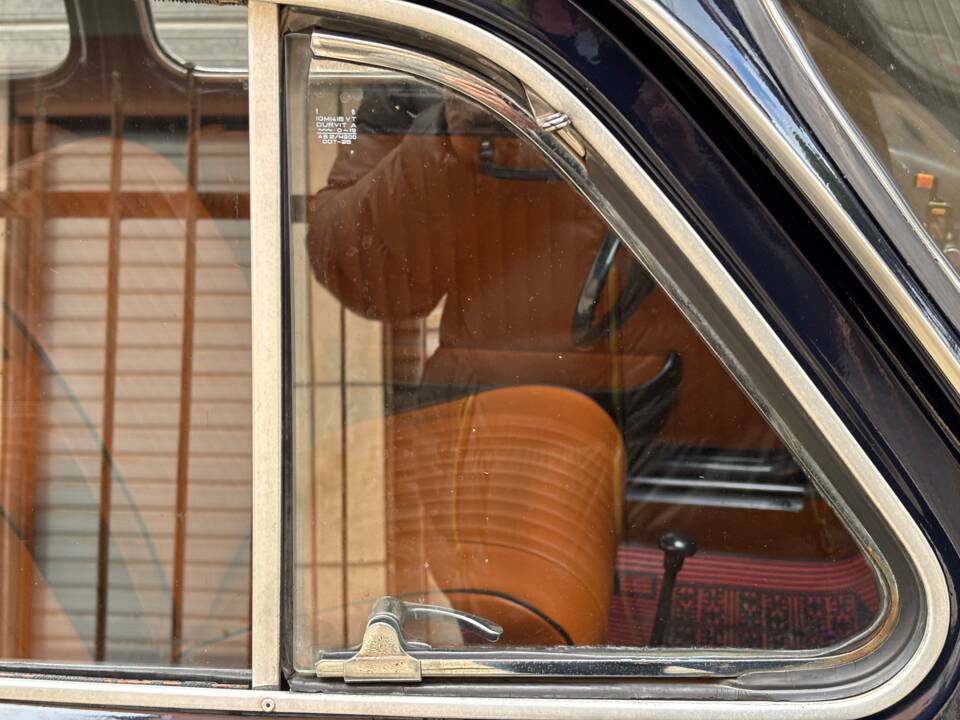 Imagen 15/81 de FIAT 500 L (1971)