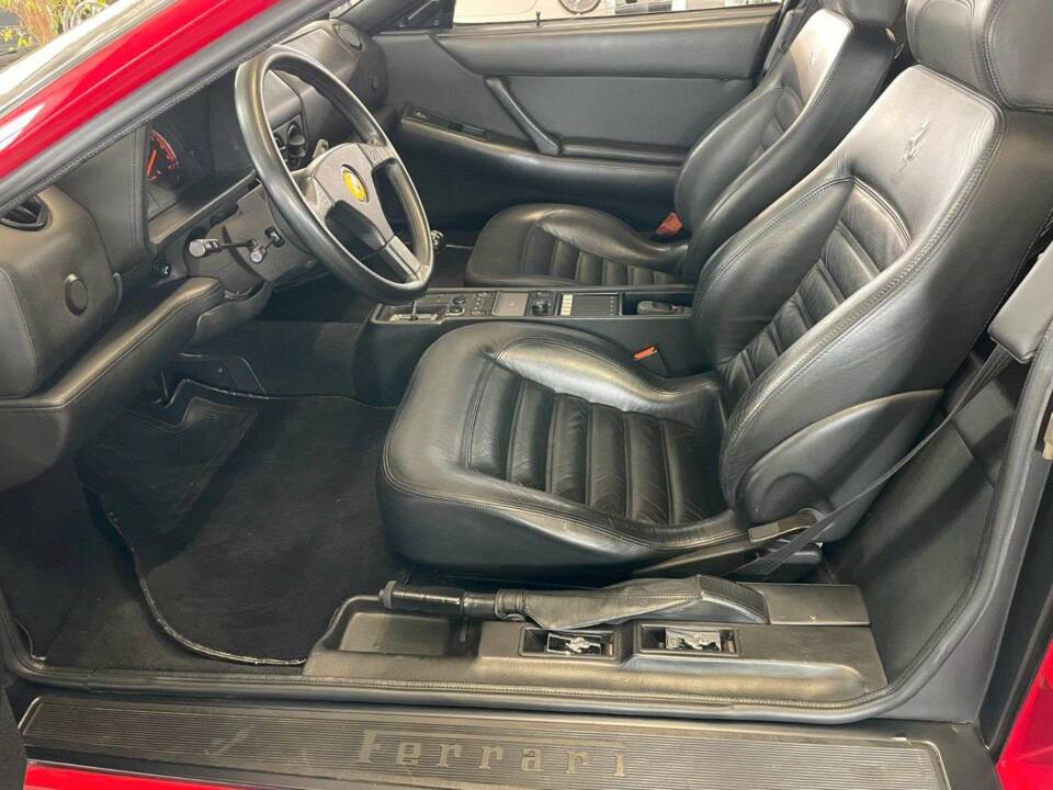 Bild 9/17 von Ferrari 512 TR (1994)