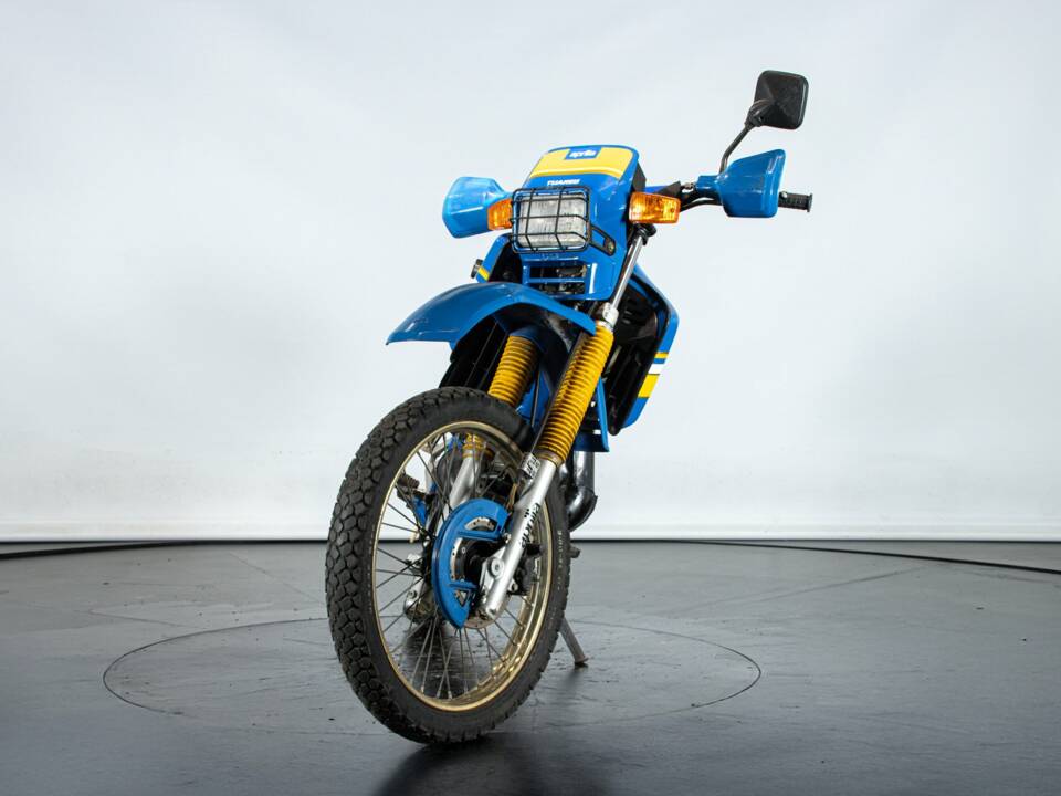 Image 6/50 of Aprilia DUMMY (1987)