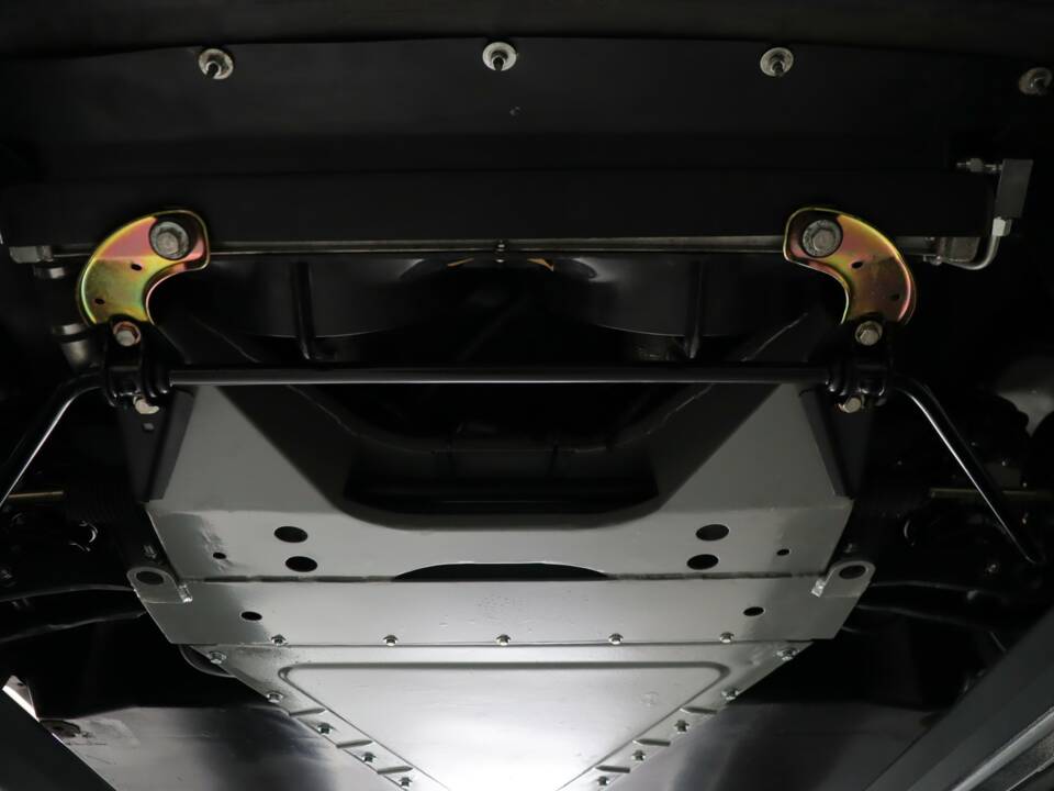 Image 37/50 de DeLorean DMC-12 (1981)