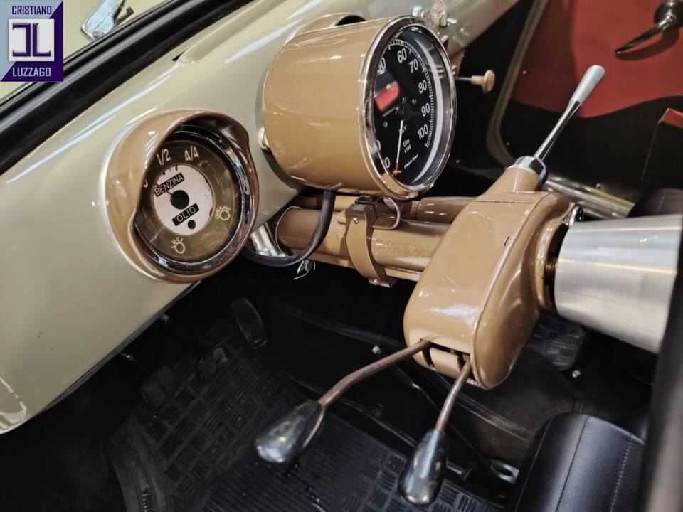 Bild 66/99 von FIAT 1100-103 (1954)