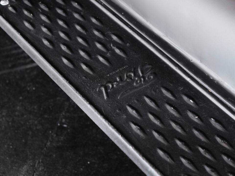 Bild 38/39 von Ford Model T Runabout (1924)