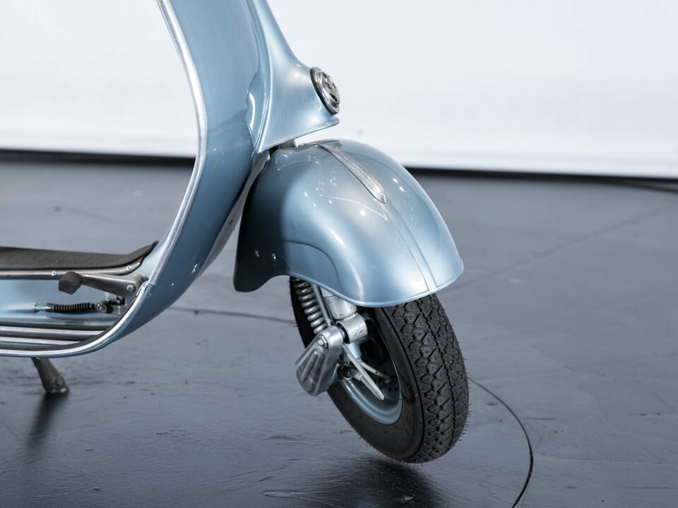Bild 30/33 von Piaggio DUMMY (1960)