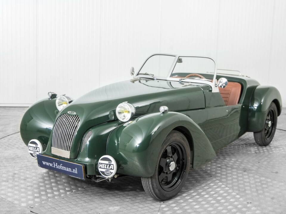 Imagen 18/50 de Citroën 2 CV 6 (1982)