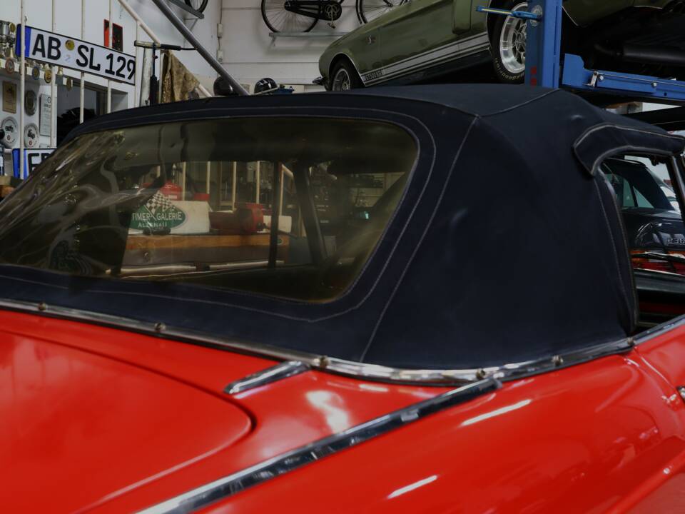 Bild 29/39 von FIAT 1500 (1964)