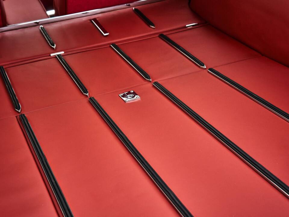 Bild 47/99 von Jaguar E-Type 4.2 (1966)