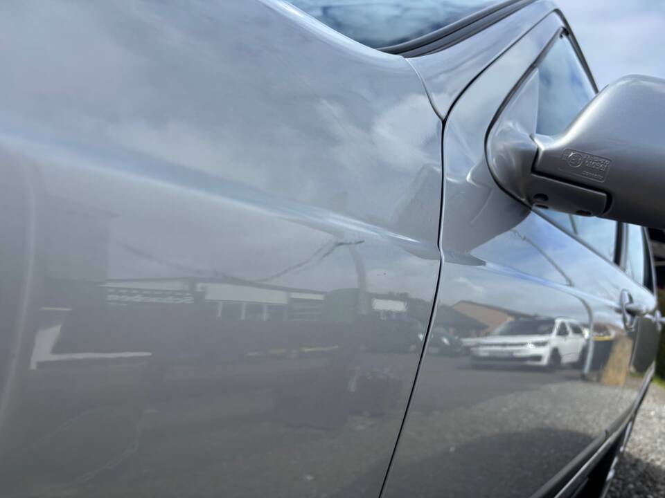 Image 21/50 of Honda Civic (2000)