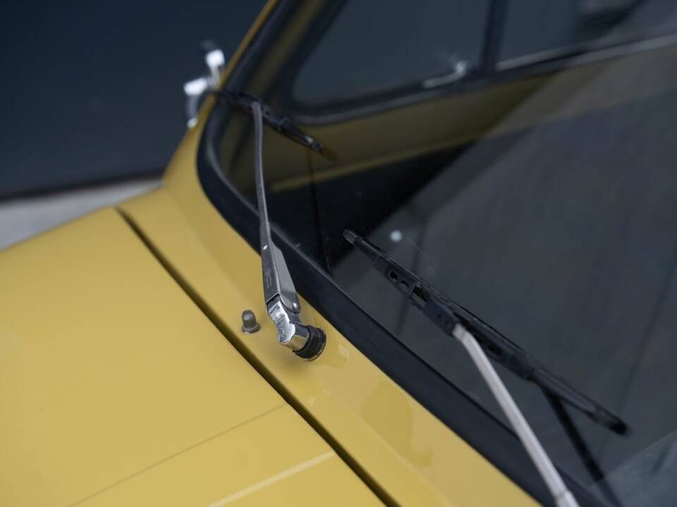 Afbeelding 42/61 van FIAT 500 L (1972)