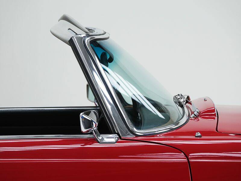 Image 10/15 of Mercedes-Benz 280 SL (1970)