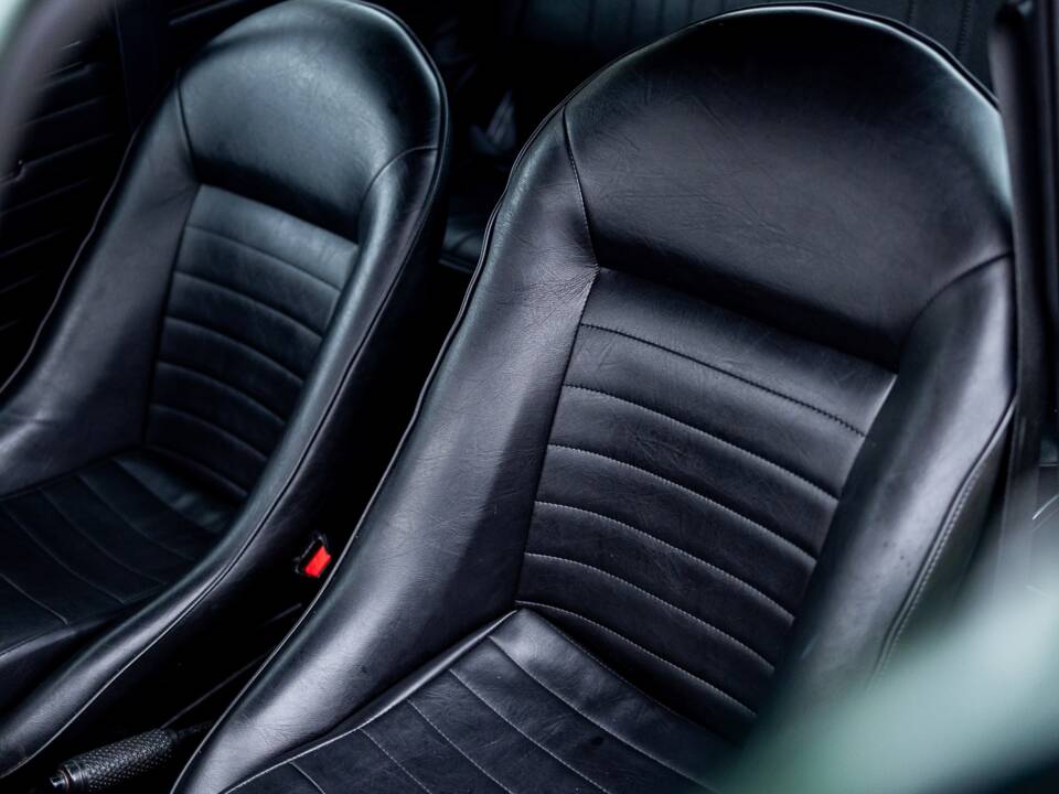 Afbeelding 6/50 van Austin Mini 1000 (1979)