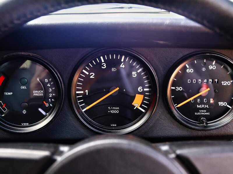 Image 10/50 of Porsche 911 SC 3.0 (1978)