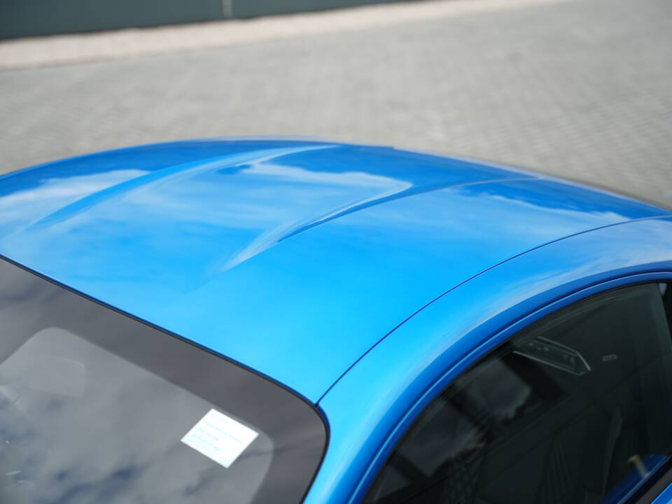 Image 44/50 of Alpine A 110 GT (2022)
