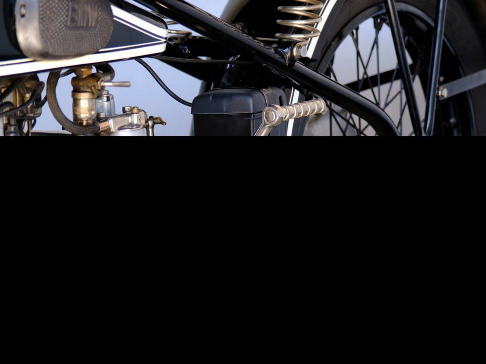Image 51/97 of BMW R 63 (1929)