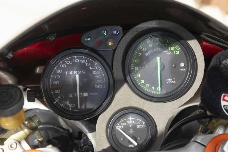 Image 8/41 of Ducati DUMMY (2000)