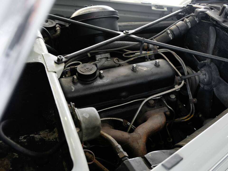 Image 44/45 of Mercedes-Benz 170 DS (1953)